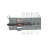 Cau Dao Cat Tai Ot 4p Otm1600e4m230c