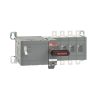 Cau Dao Cat Tai Ot 4p Otm160e4m230c