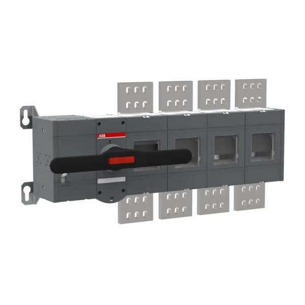 Cau Dao Cat Tai Ot 4p Otm2000e4m230c