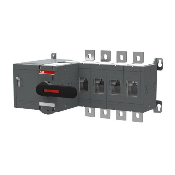Cau Dao Cat Tai Ot 4p Otm630e4m230c