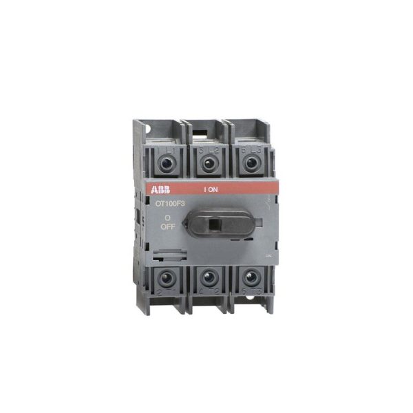 Cau Dao Cat Tai Ot Ot100f3