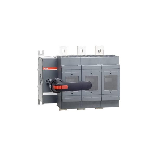 Cau Dao Co Chi Os Abb Os630d03p