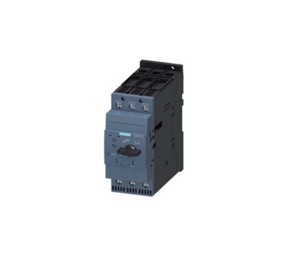 Cau Dao Tu Dong Bao 3rv2032 4pa10
