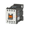 Contactor 4p