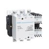 Contactor Ac Nc2
