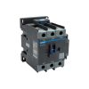 Contactor Nxc 100a