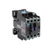Contactor Nxc 6a