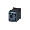 Contactor Relay 3rh2
