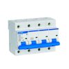 Mcb Nxb 125 4p