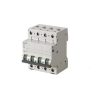 Mcb Siemens 4p