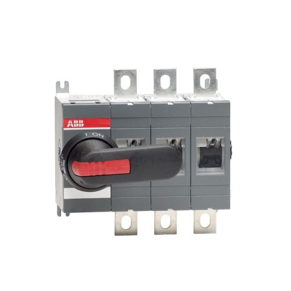 Ot400e03p