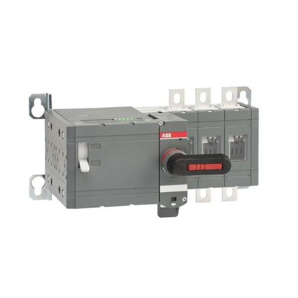 Otm160e3m230c
