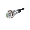 Pr12 2ac