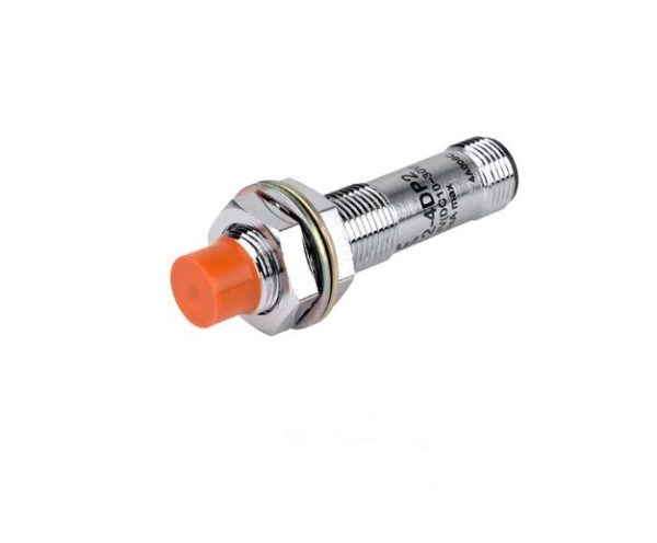 Prcm12 4dp2