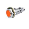 Prcm18 5dp2