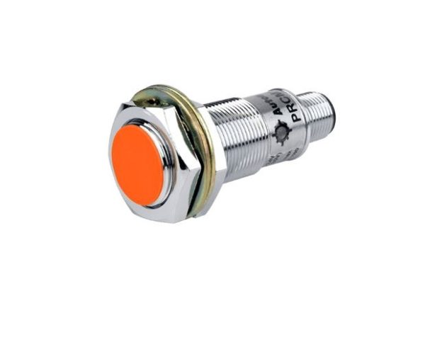 Prcm18 5dp2