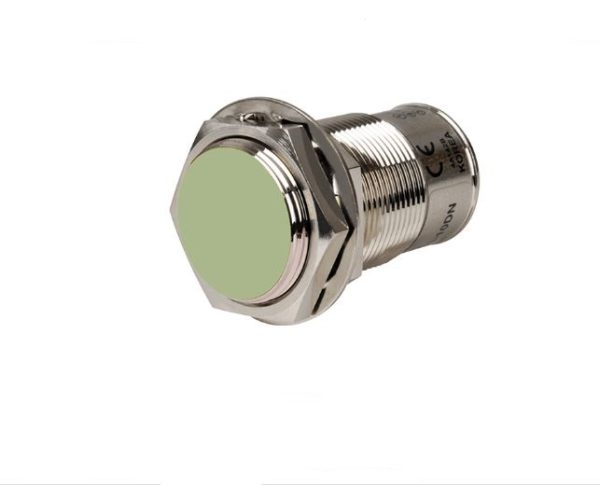 Prcm30 10ac