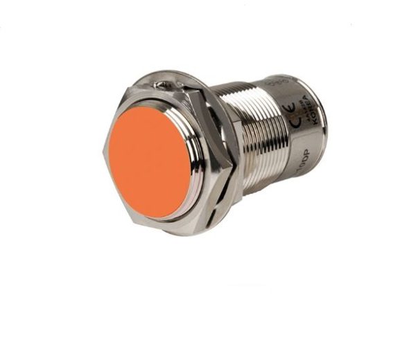 Prcm30 10dp