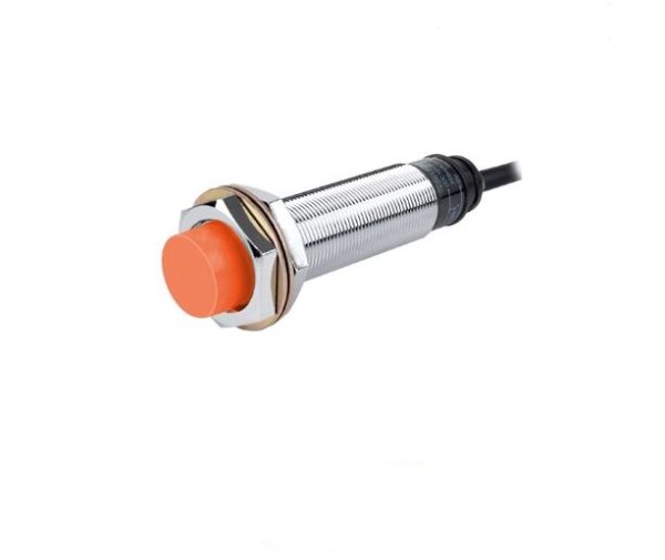 Prl18 8ac