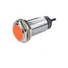 Prl30 10ac