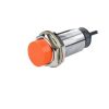 Prl30 15ac