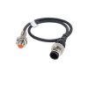 Prw08 1.5dp2