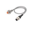 Prw08 1.5dp2 V