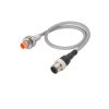 Prw08 2dp V