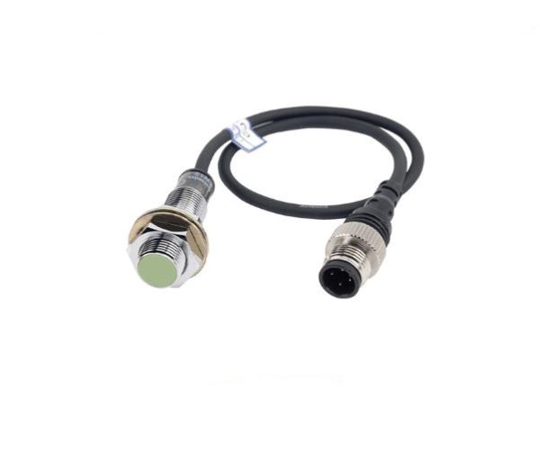 Prw12 2ac