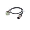 Prw12 4ao