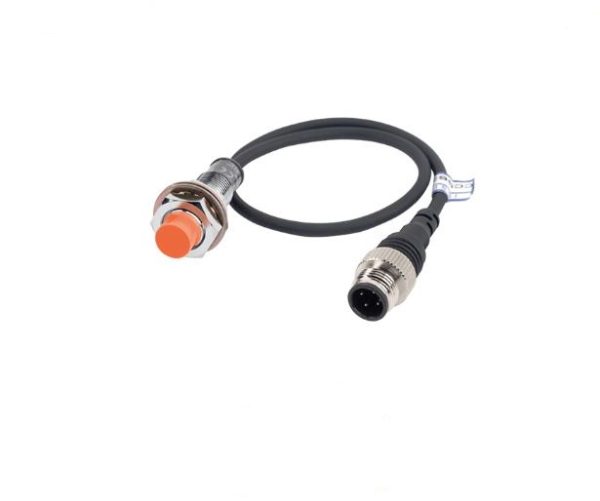 Prw12 4dp