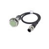 Prw18 5ac