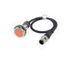 Prw18 5dp