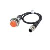 Prw18 8dp