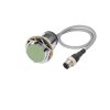 Prw30 10dn V