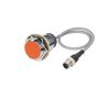 Prw30 10dp V