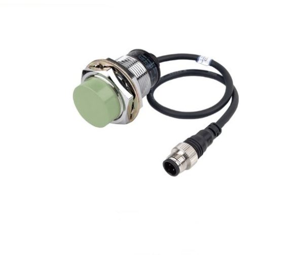 Prw30 15ac