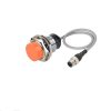 Prw30 15dp2