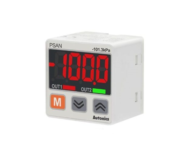 Psan V01ca Rc1