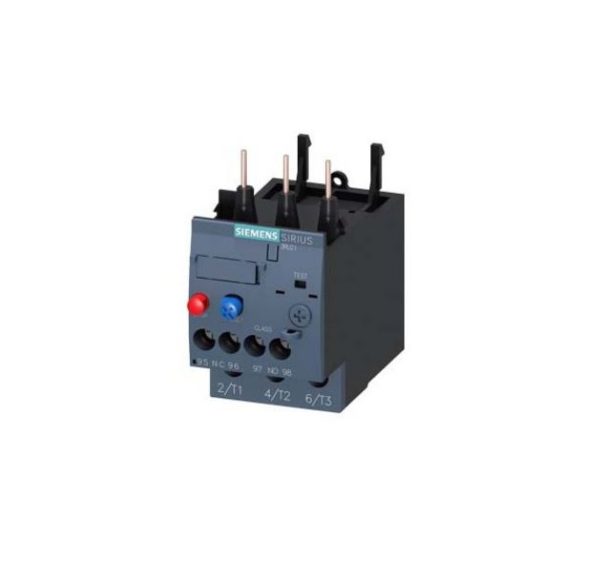 Ro Le Nhiet Bao Ve Qua Tai 3ru2126 1cb0