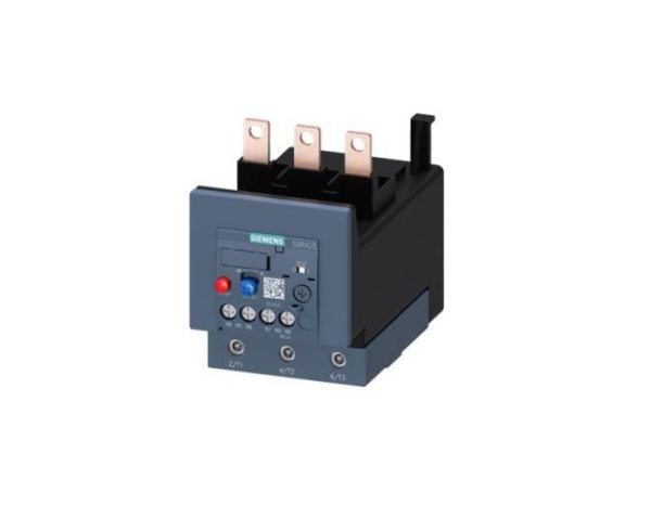 Ro Le Nhiet Bao Ve Qua Tai 3ru2146 4fb0