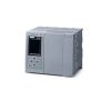 Simatic S7 1500f
