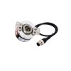 Encoder E60h20