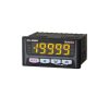 Kn 2000w