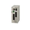 Pmc 1hs Usb