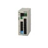 Pmc 2hsp 485