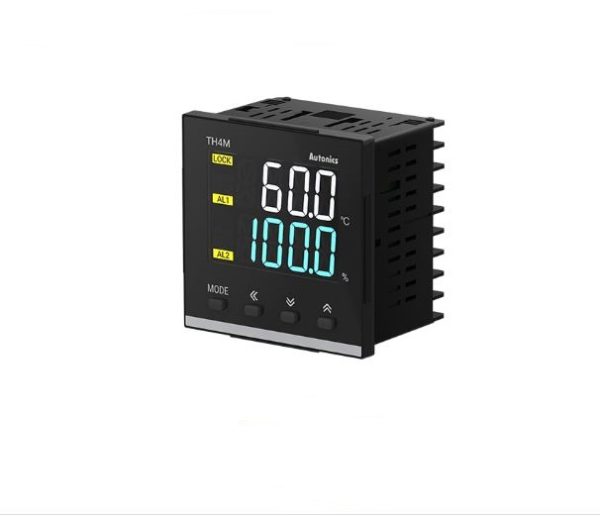 Bo Dieu Khien Nhiet Do Th4m 24r