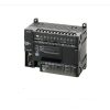 Plc Omron Cp1e
