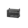 Plc Omron Cp1l Md