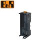 B R X20bb27 300x300 1